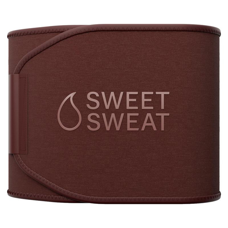 Sweat Ab Trainer Belt
