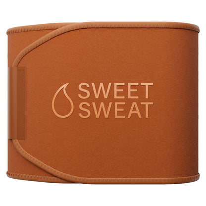 Sweat Ab Trainer Belt