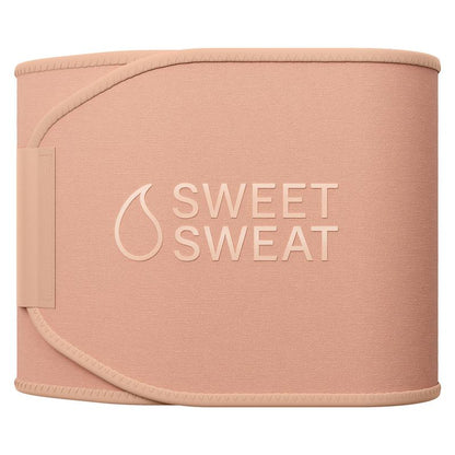 Sweat Ab Trainer Belt