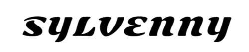 SYLVENNY
